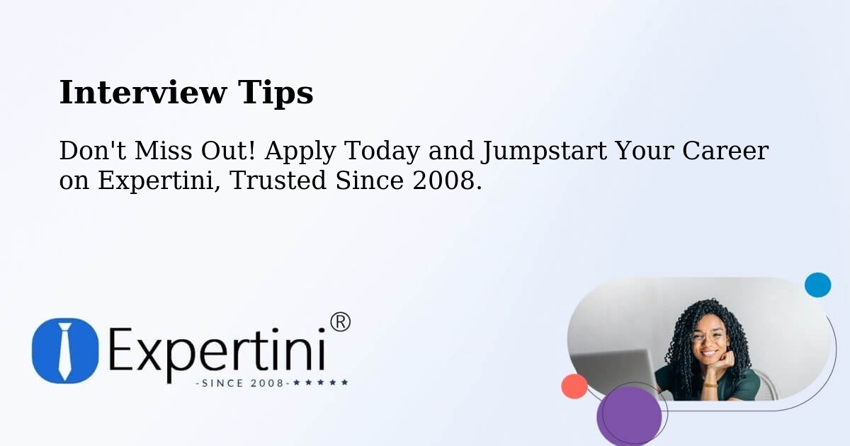 Interview Tips & Techniques for Job Seekers – Kakunodatemachi - Kakunodatemachi, Japan Jobs Expertini